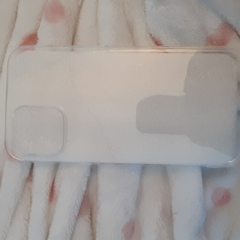 iPhone 12 pro max case